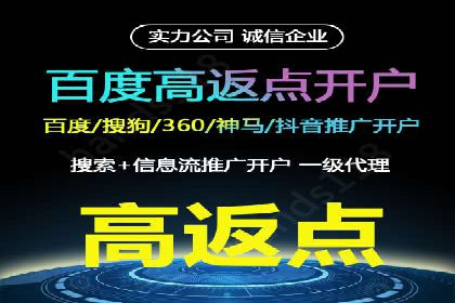 百度竞价代运营实战：某电商平台的销量翻倍秘诀